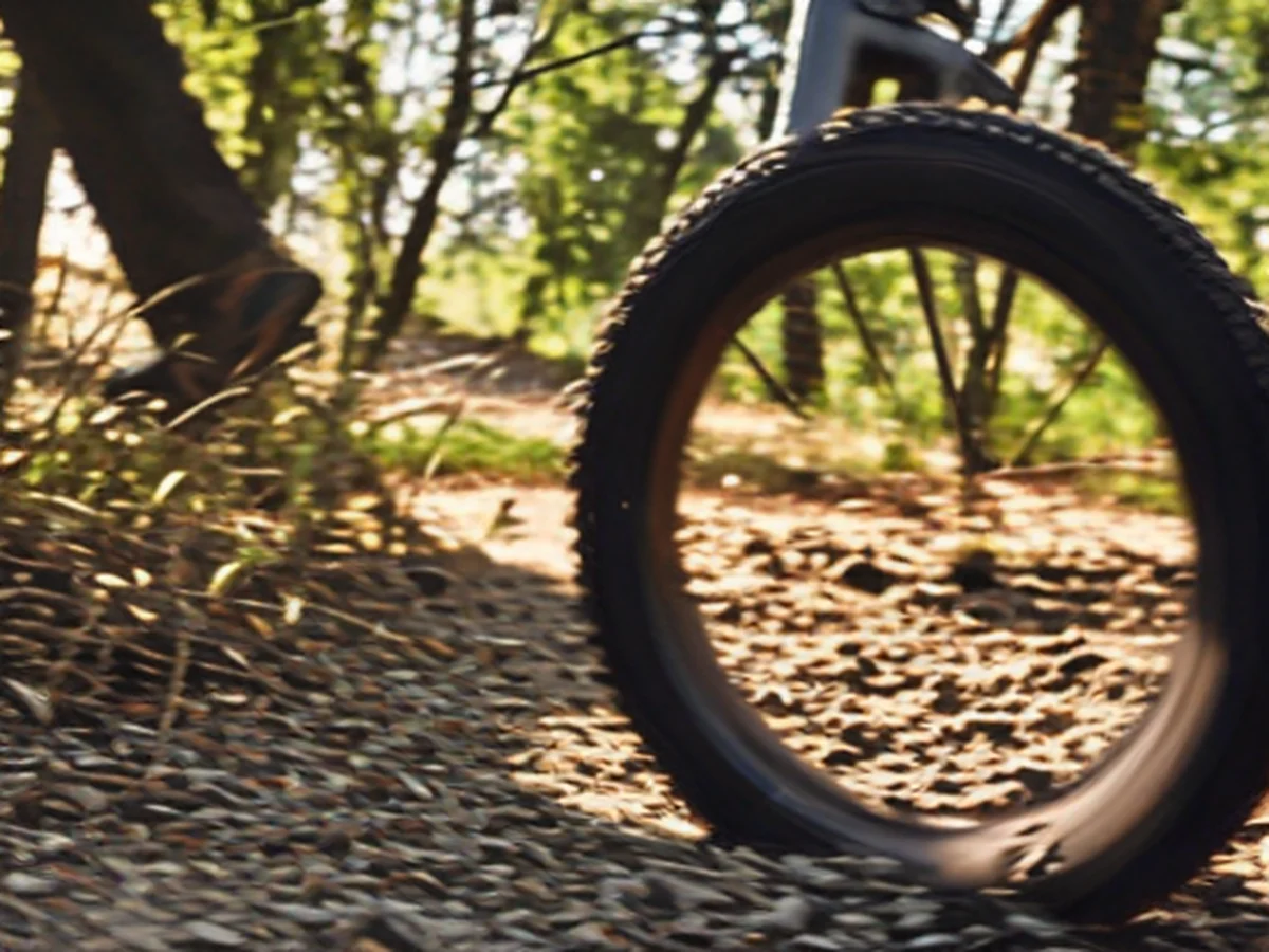 3. Material und Leistung: Haltbarkeit vs. Grip
