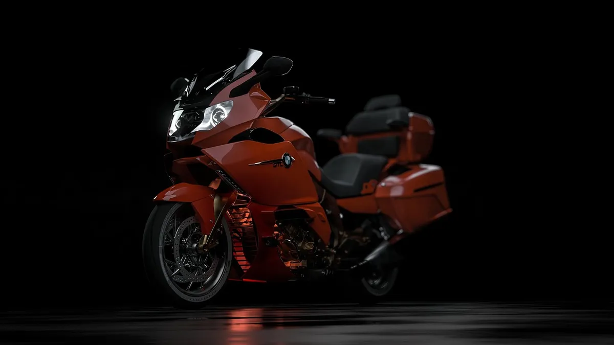 motorcycle, bike, ride, engine, model, design, bmw, bmw bike, bmw k1600 gtl, speed, bmw bike, bmw bike, bmw bike, bmw bike, bmw bike