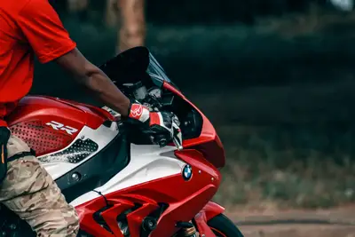 BMW K 시리즈 투어링 비교: 모델은6.3 엔진 기술의 이유 총정리