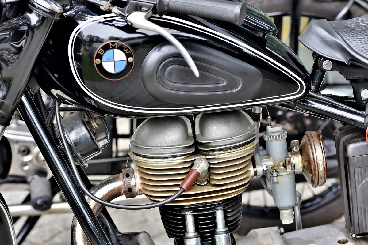 自転車、bmw、エンジン、自転車、機械、クラシック、アンティークカー、自転車、歴史、ナショアル、古い、bmw、bmw、bmw、bmw、bmw、アンティークカー