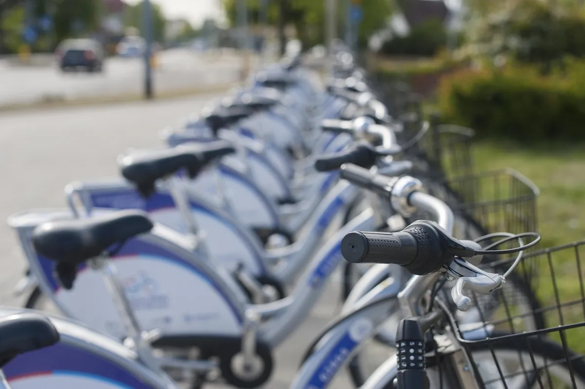 bicycles, bikes, sports, city bikes, stacked, cycle, row, cycling, wheels, urban, spokes, leisure, tourism, city, baskets, bicycles, cycle, cycle, cycling, cycl