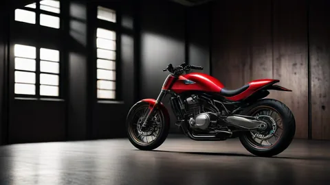 두카티 파니갈레 엔진 스펙과 MotoGP 기술력 100% 분석