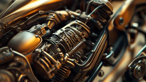 Ducati Panigale: 100% MotoGP technologie voor de straat