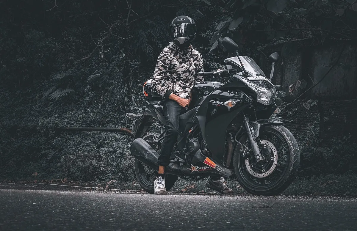 potrait, bike, motorcycle, cbr, honda, motogp, cbr250, road, speed, race, moto gp, competition, potrait, potrait, potrait, potrait, potrait, moto gp