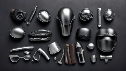 Milwaukee-Eight: O segredo do torque massivo da Harley-Davidson