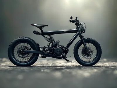 KHS bicicleta cuadro inicial: guía para máxima eficiencia