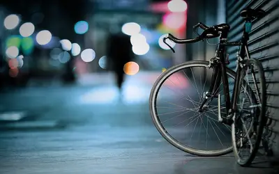 Mobike: guia como foi a transferência de frotas 25.000