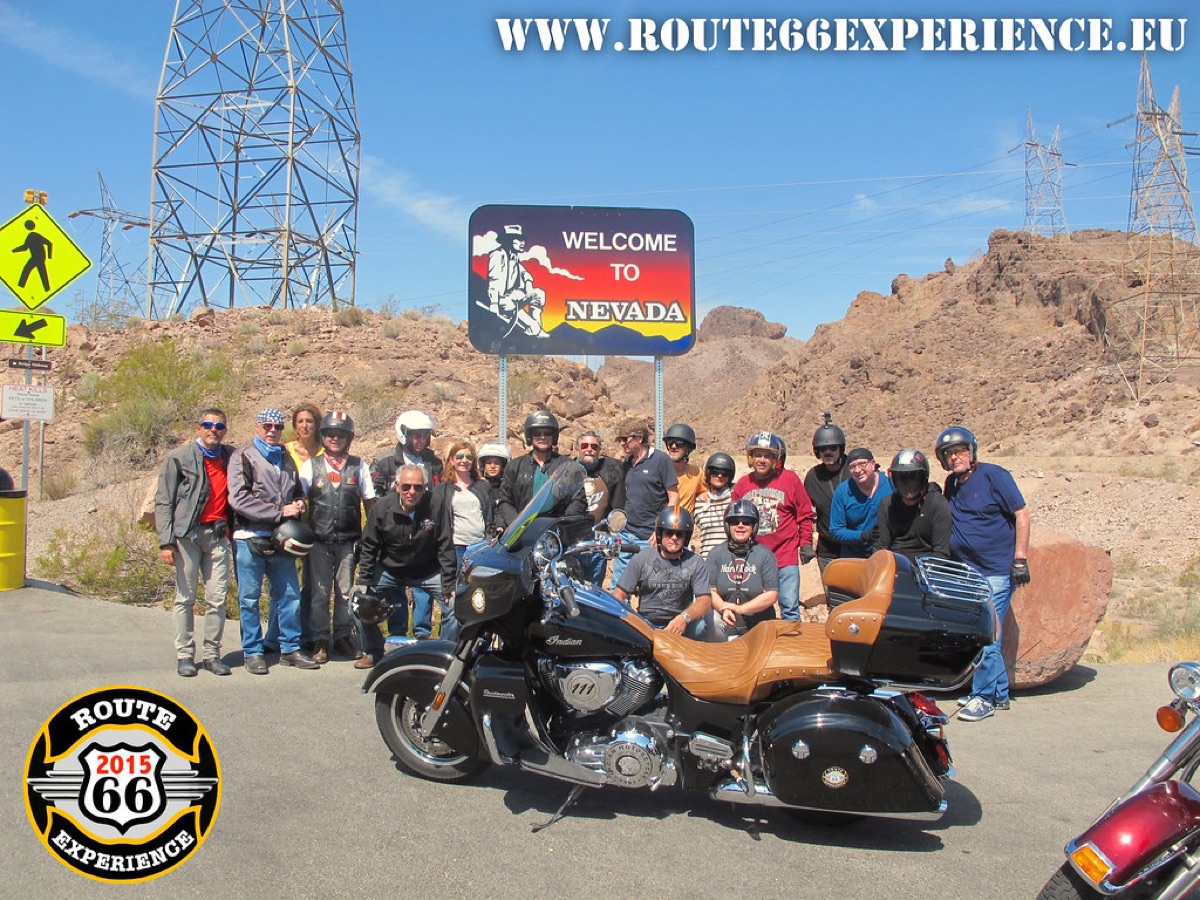 Harley Davidson Softail Classic motorcycle