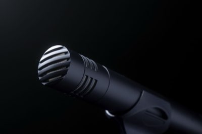할리데이비슨 vs 트라이엄프, 당신의 라이딩 철학은 무엇인가