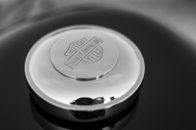 Harley-Davidson ou Triumph: Qual combina com seu estilo?