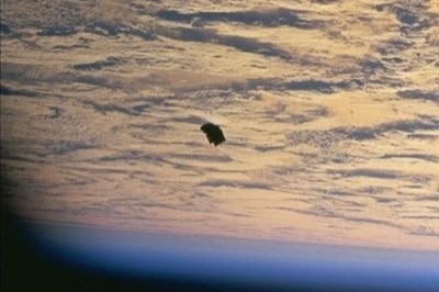 機車騎士必讀：全套安全裝備的生命防護力檢查清單完整指南