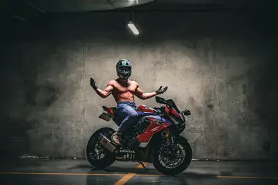 650cc 엔진의 강력한 토크와 세그먼트의 확장