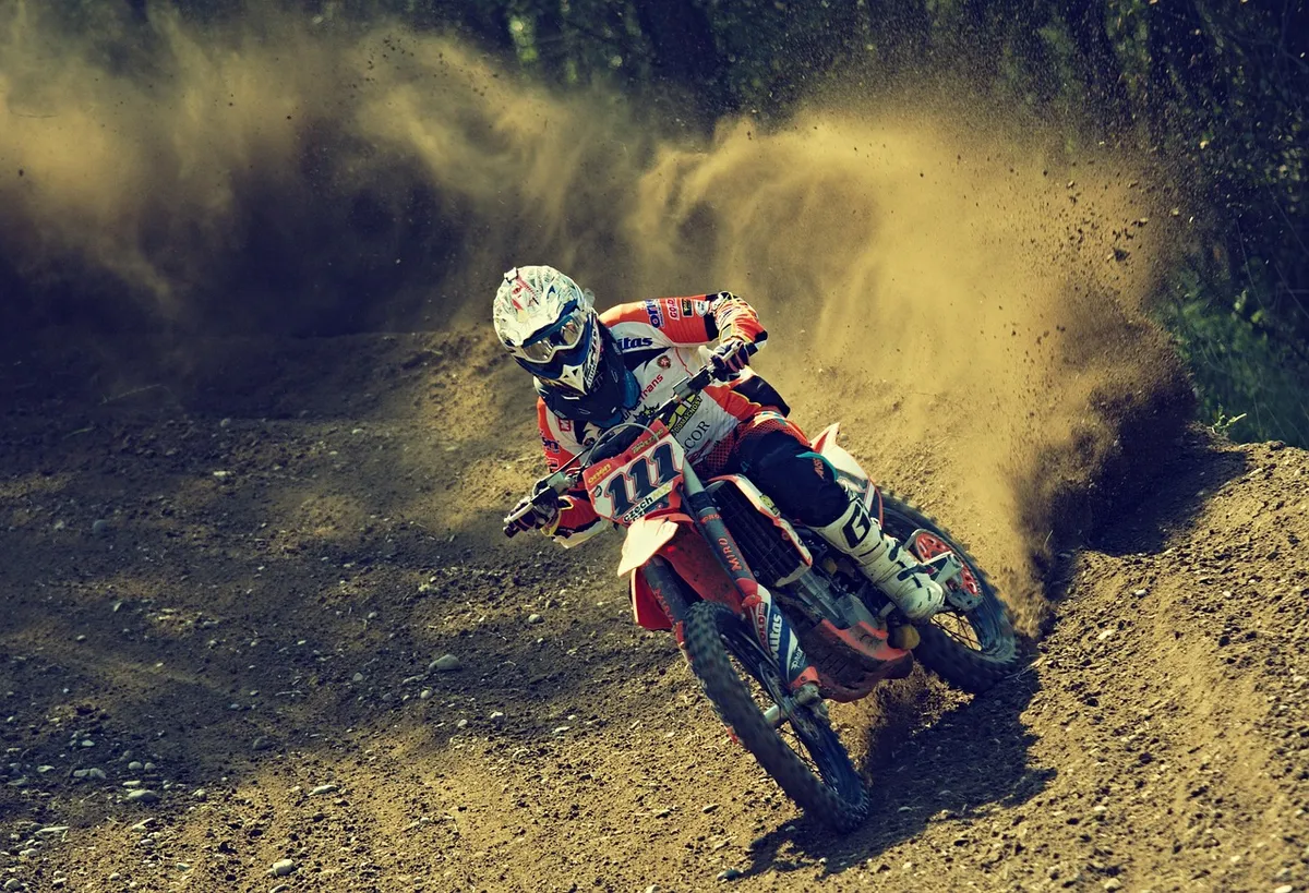 dirt bike, bike rider, motocross, motor sport, motorbike, motorcycle, sport, dirt, extreme sports, racing, motorcycle racing, dirt bike, dirt bike, dirt bike, m