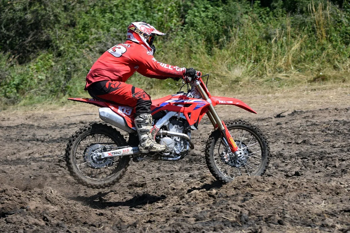 motorbike, motorcross, dirt bike, biker, motorcycle, speed, race, training, sport, motorbike, motorbike, motorcross, motorcross, dirt bike, dirt bike, dirt bike