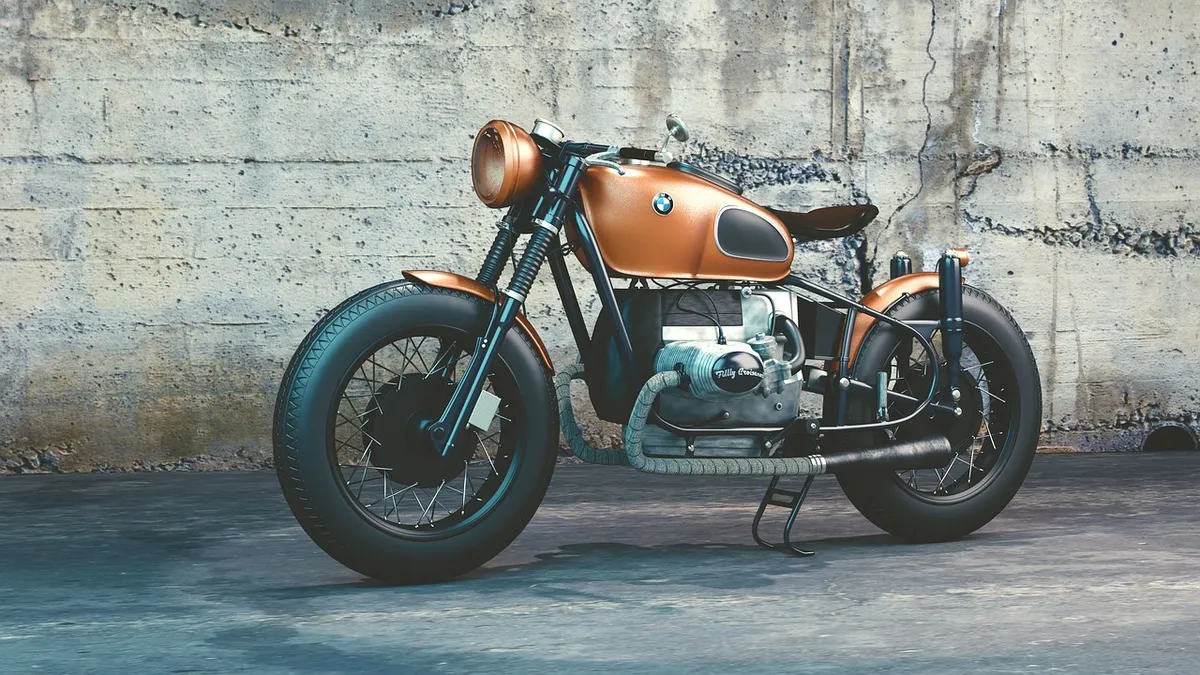 bmw, motorcycle, vehicle, ride, bike, motorbike, speed, travel, vintage, transportation, motorcycle, bike, bike, bike, bike, bike