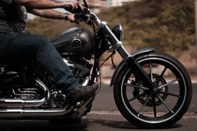 Cruiser Guide: How to Pick the Best Bike for Your Ride