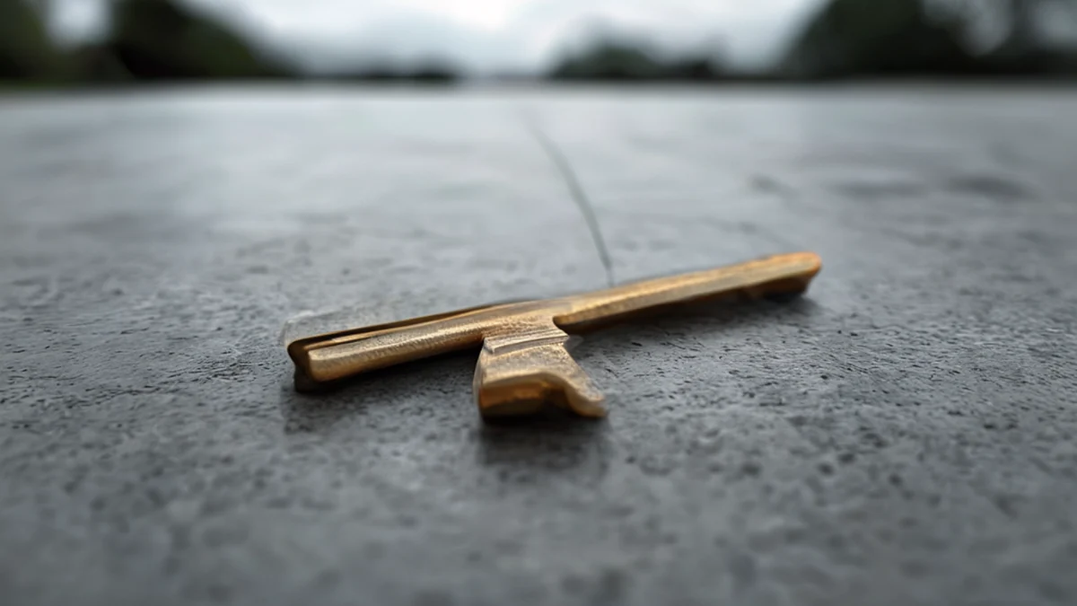 Turkse YouTuber Shaft Key, zijn kanal en stijl van content