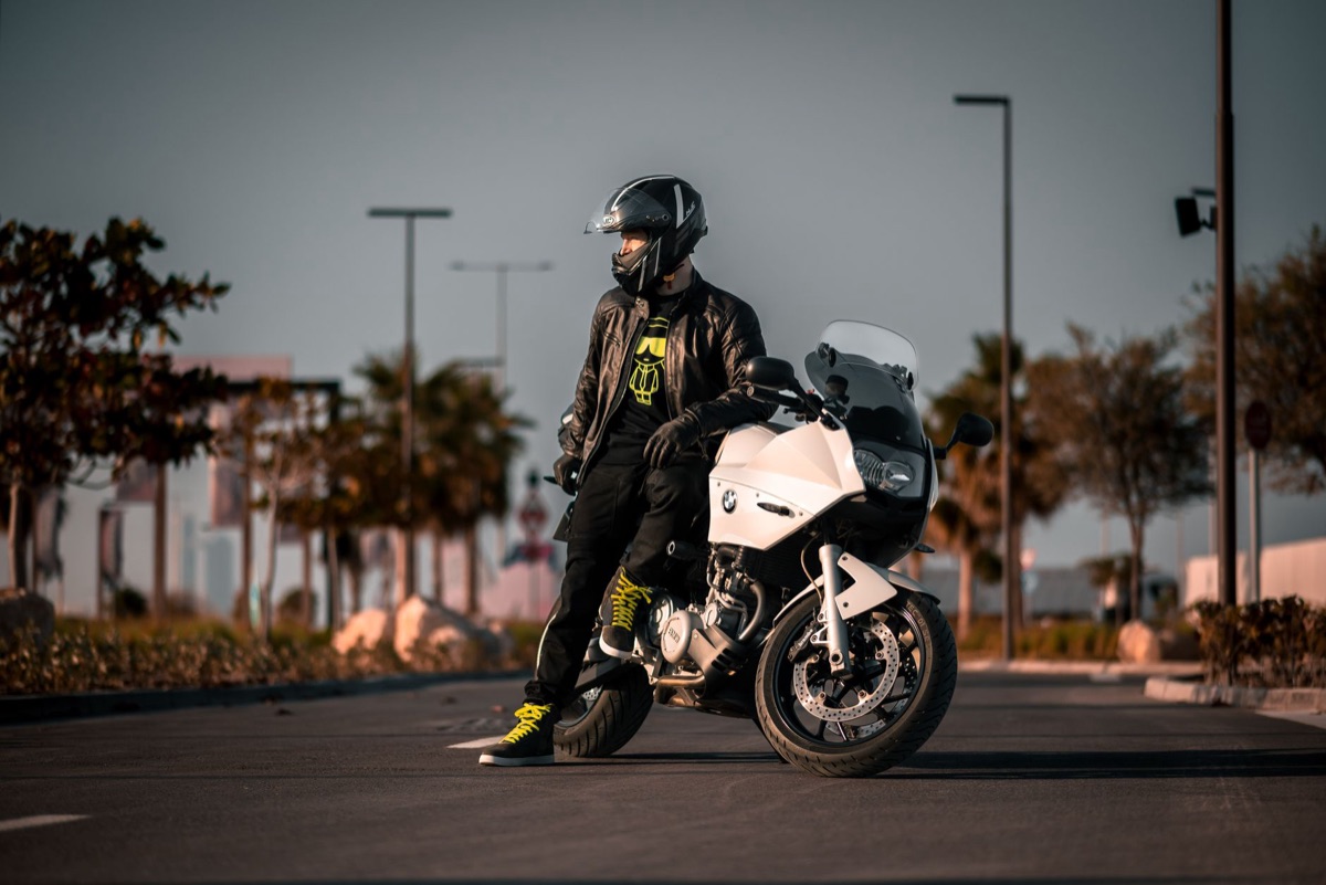 Guide moto : comparer les styles pour un trajet sans fatigue