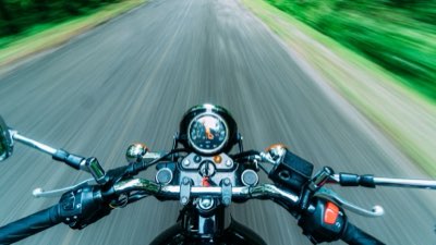 Motorfiets beste: Zo vermijd je vermoeidheid op je tocht