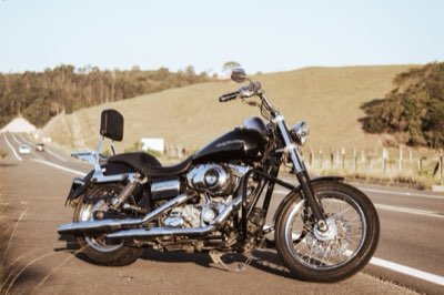 Motocicleta: 4 Dicas de Manutenção para Viagens Longas guide