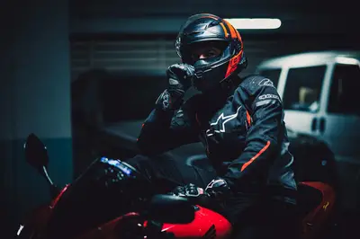 Cilindrada: Como 600cc e 1000cc definem o torque e a potência