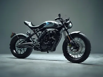 Wie verändern Moderne Sportbike Motoren das Fahrerlebnis?
