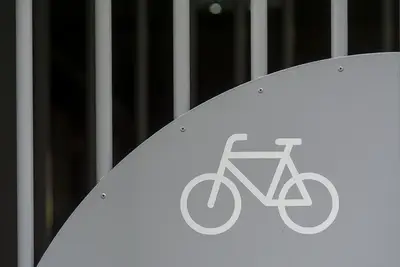 YikeBike design città: migliori consigli per la mobilità urbana